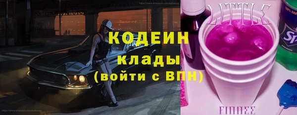 гидропоника Балахна