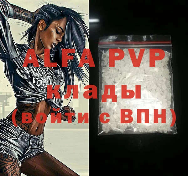 эйфоретик Баксан