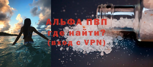 гидропоника Балахна